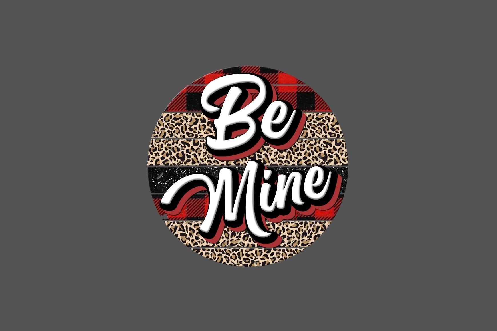 Valentine-Be-Mine-sublimation
