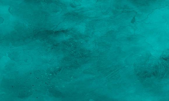 Watercolor Texture Graphic 80
