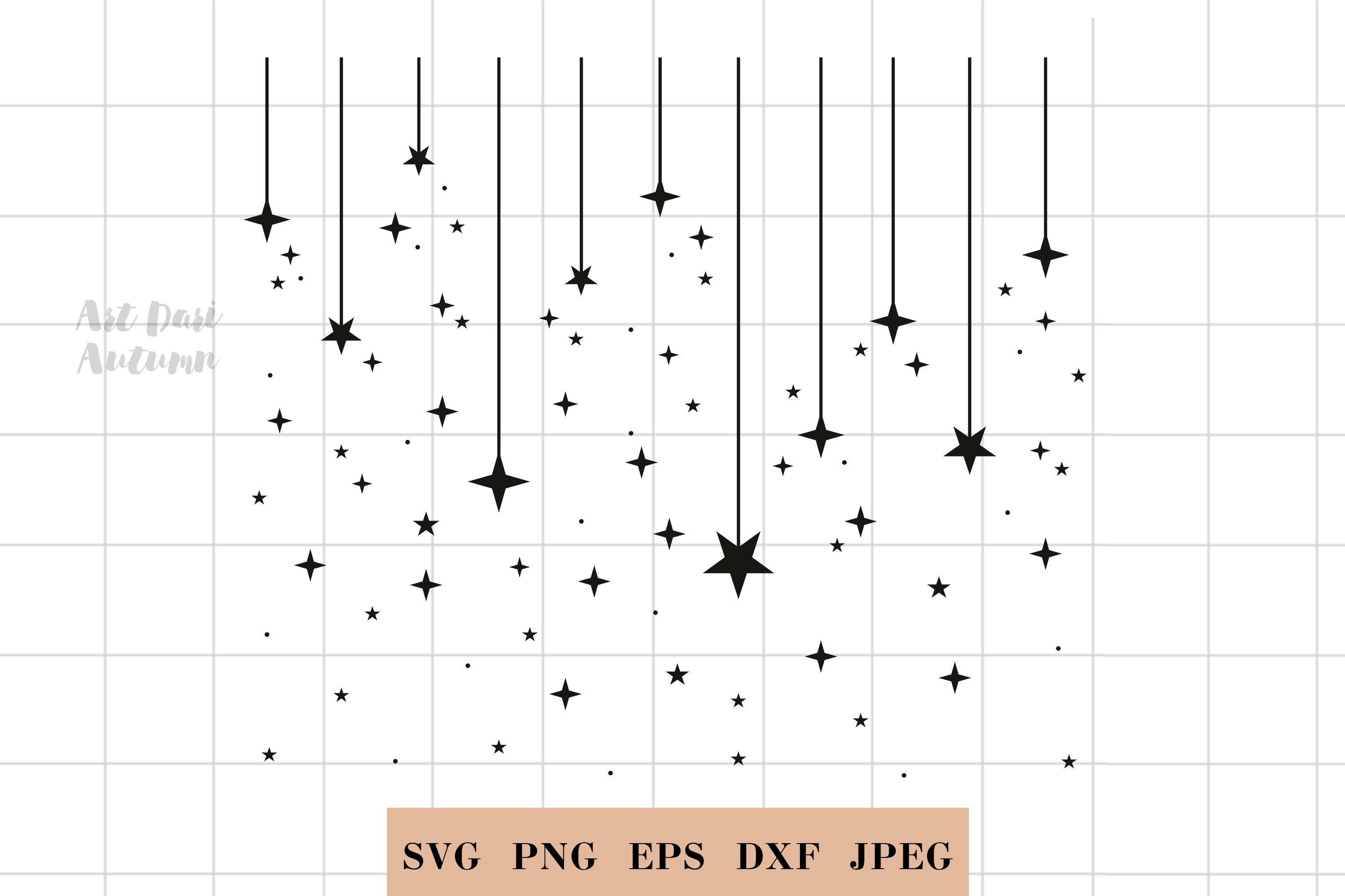 Stars