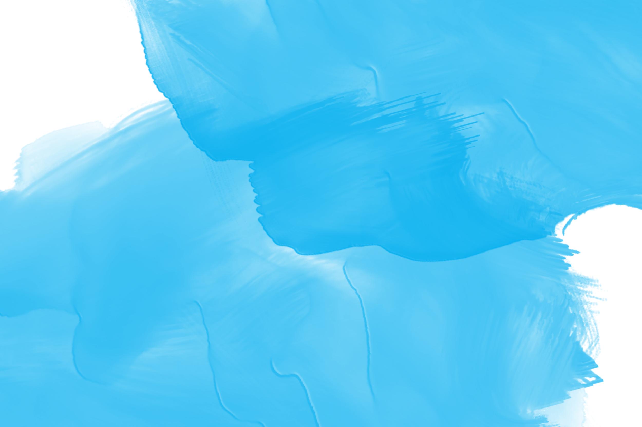 Watercolour Texture Background