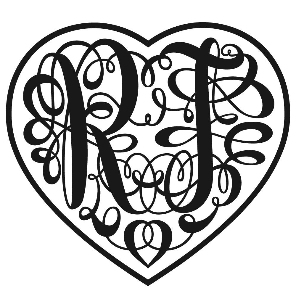 Royaltype