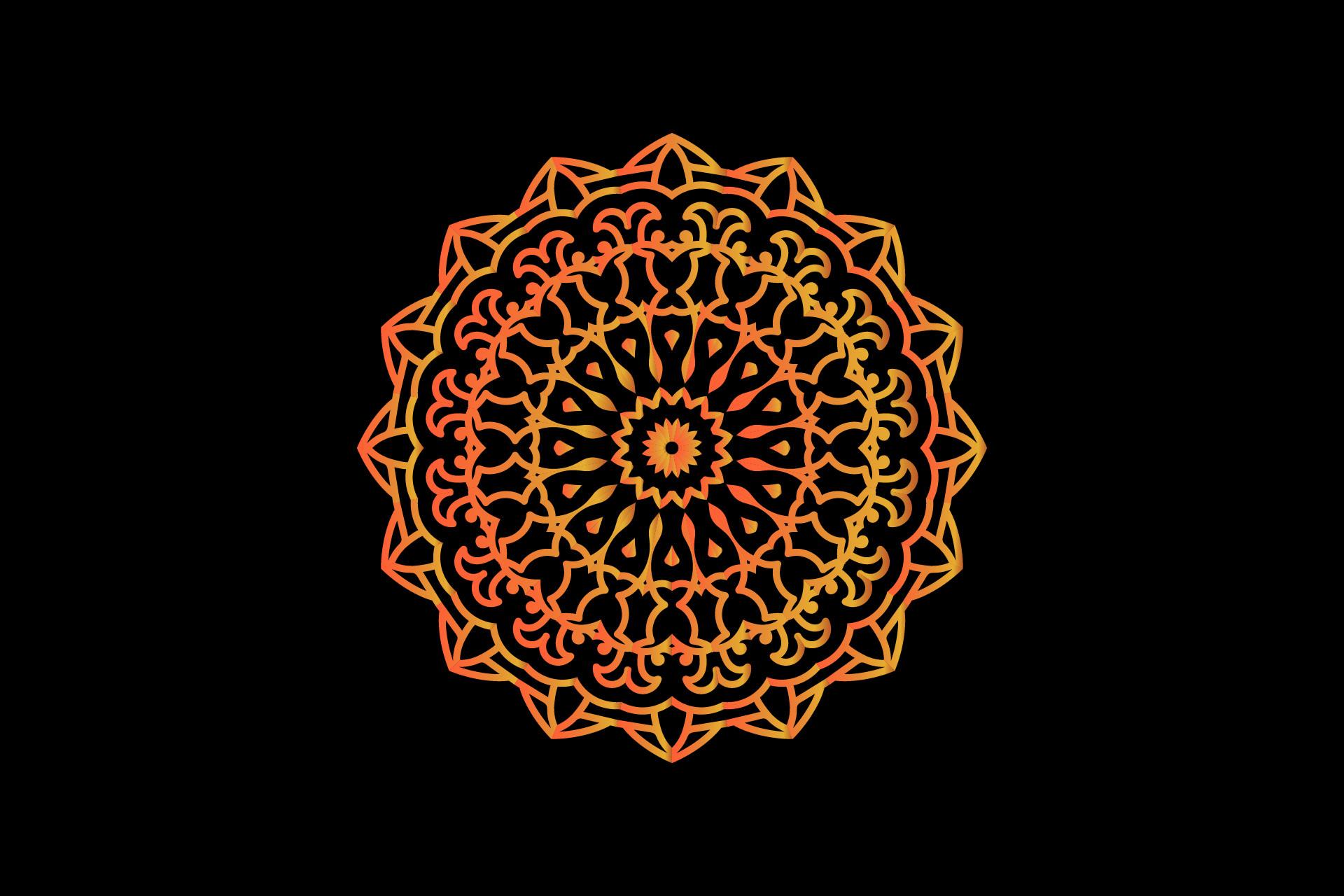 Mandala