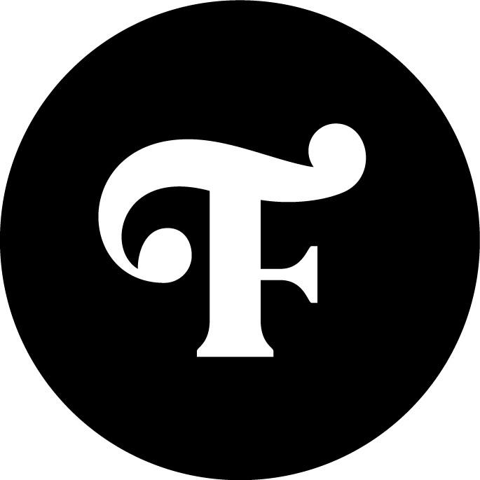 Fridaytype