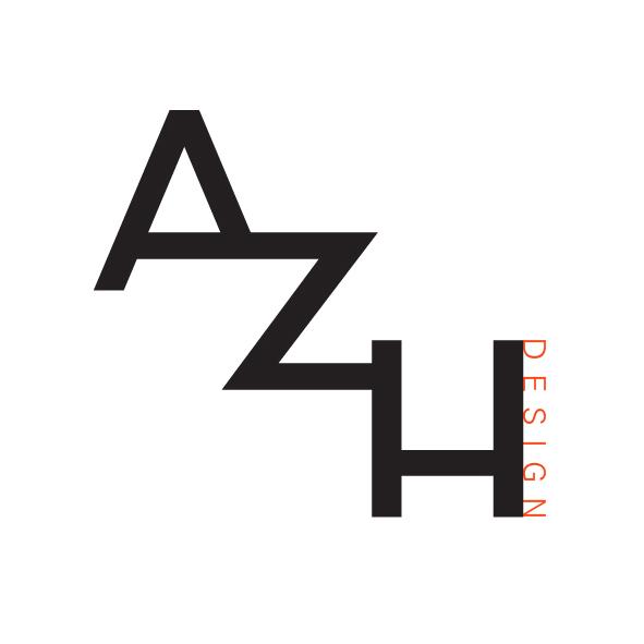 adelehoussin