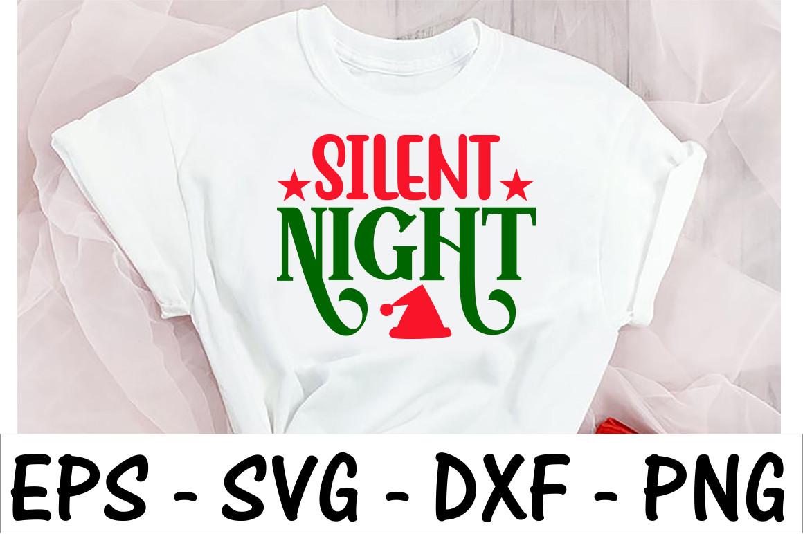 Silent Night