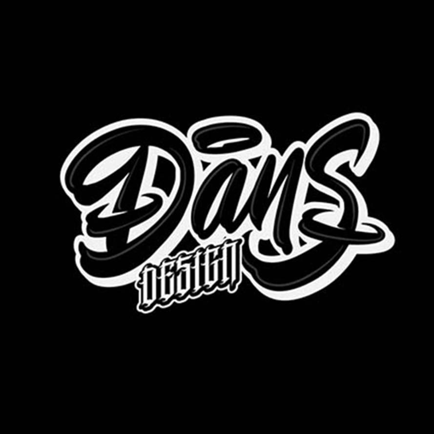 Dansdesign