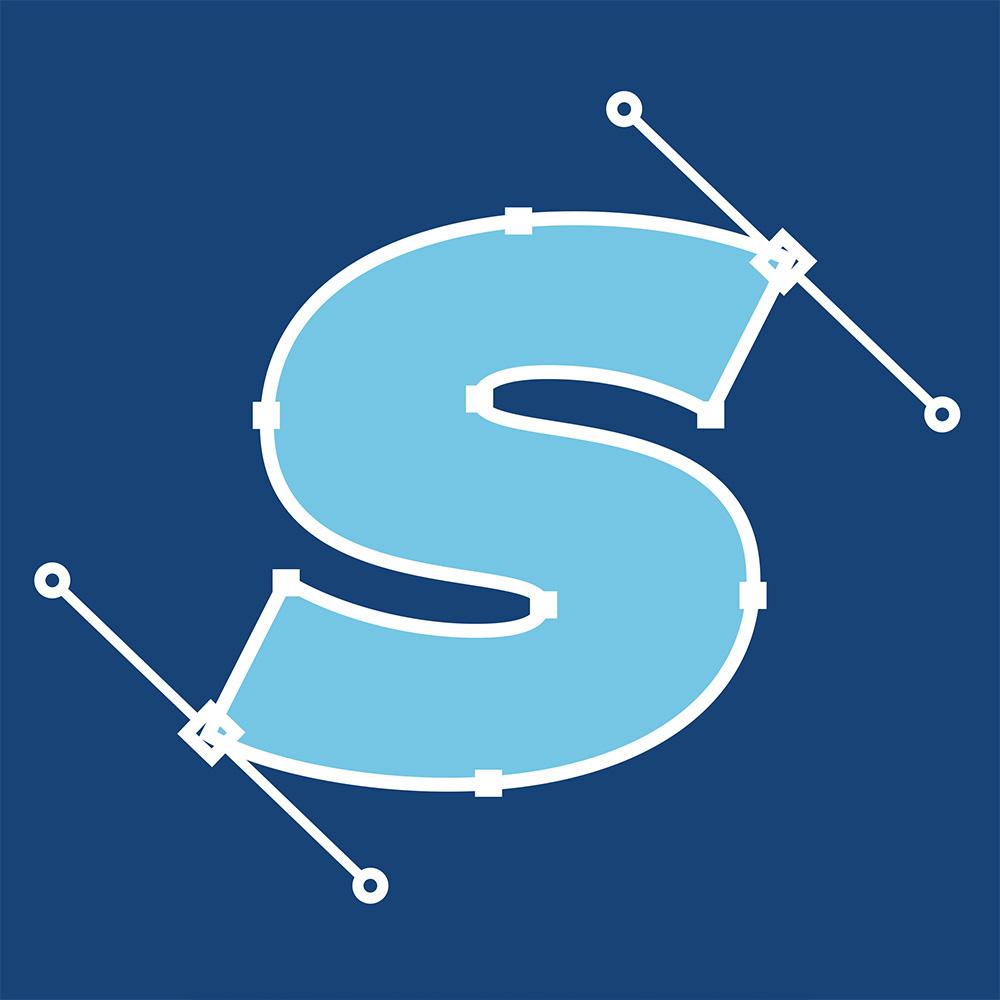 svgsupply