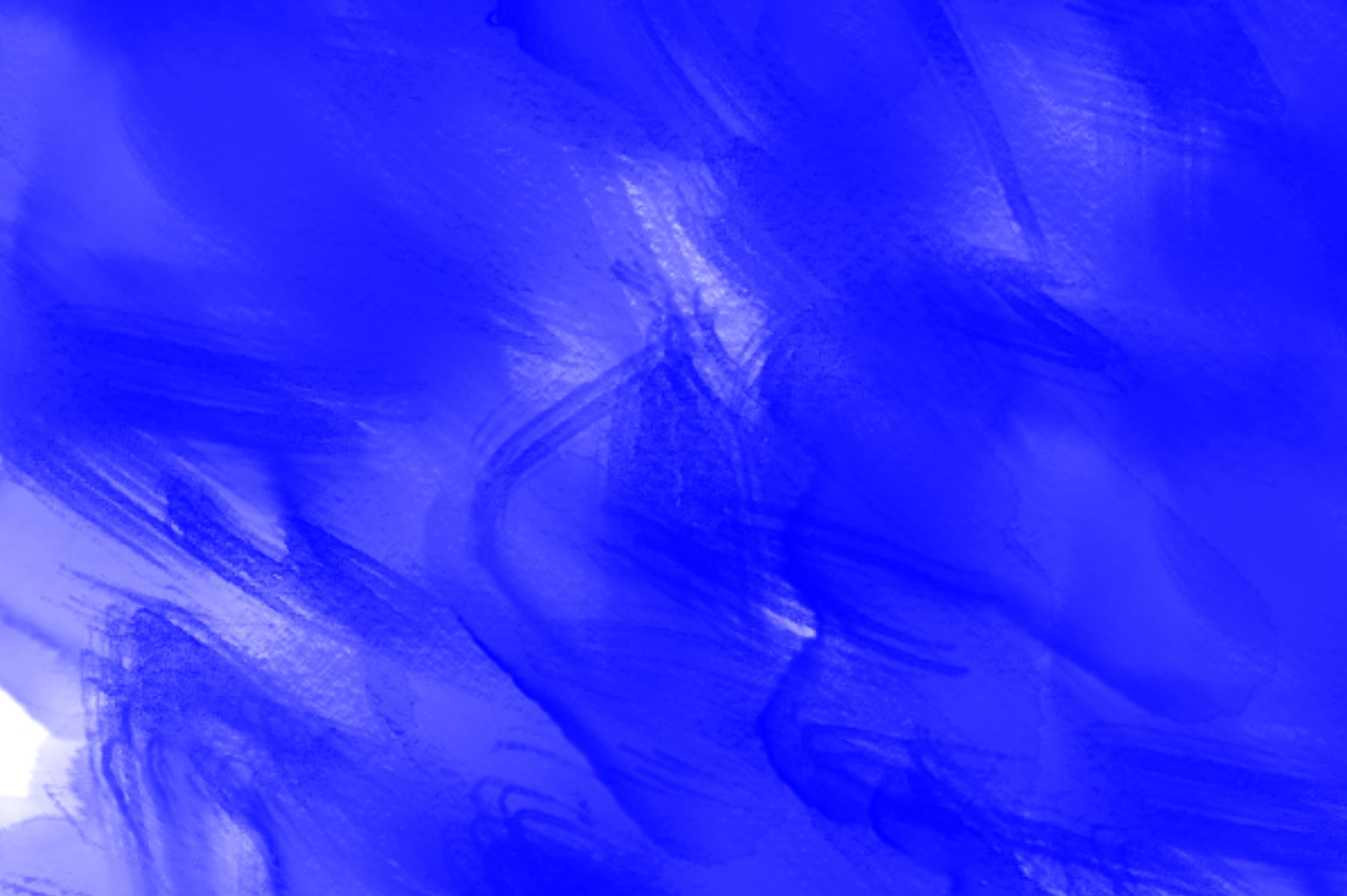 Watercolour Texture Background