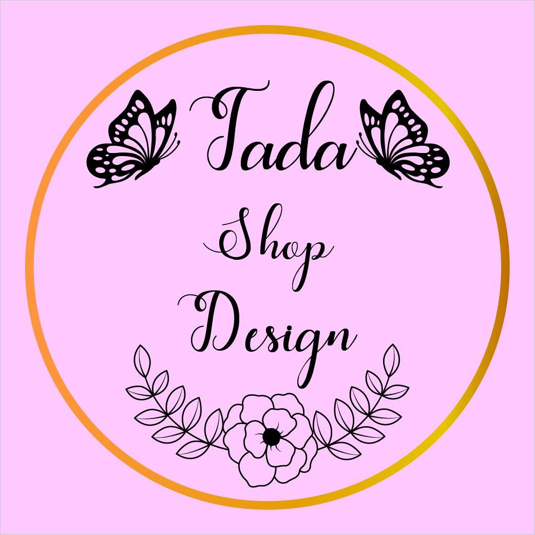 Tadashop Design