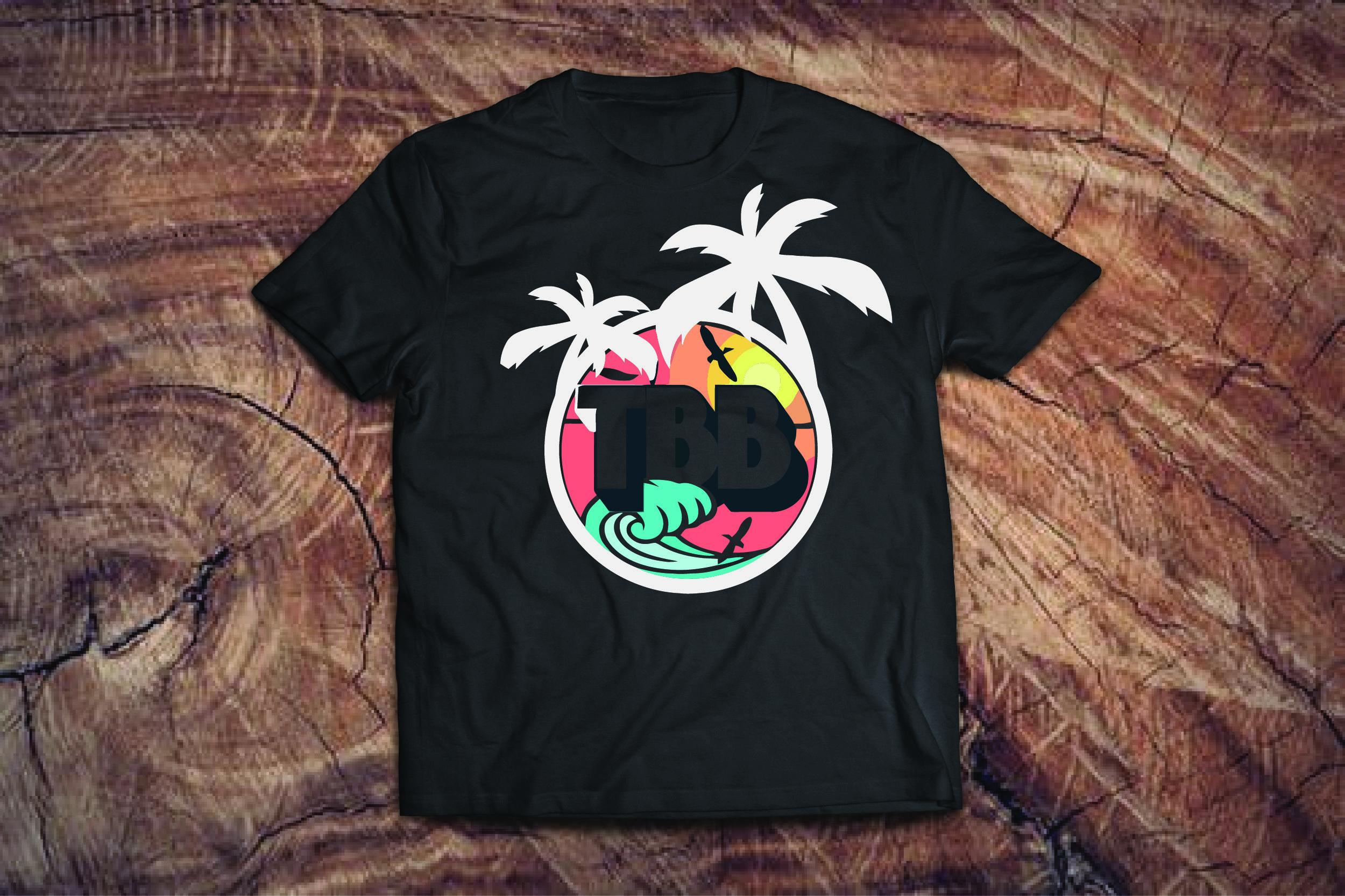 Tshirt