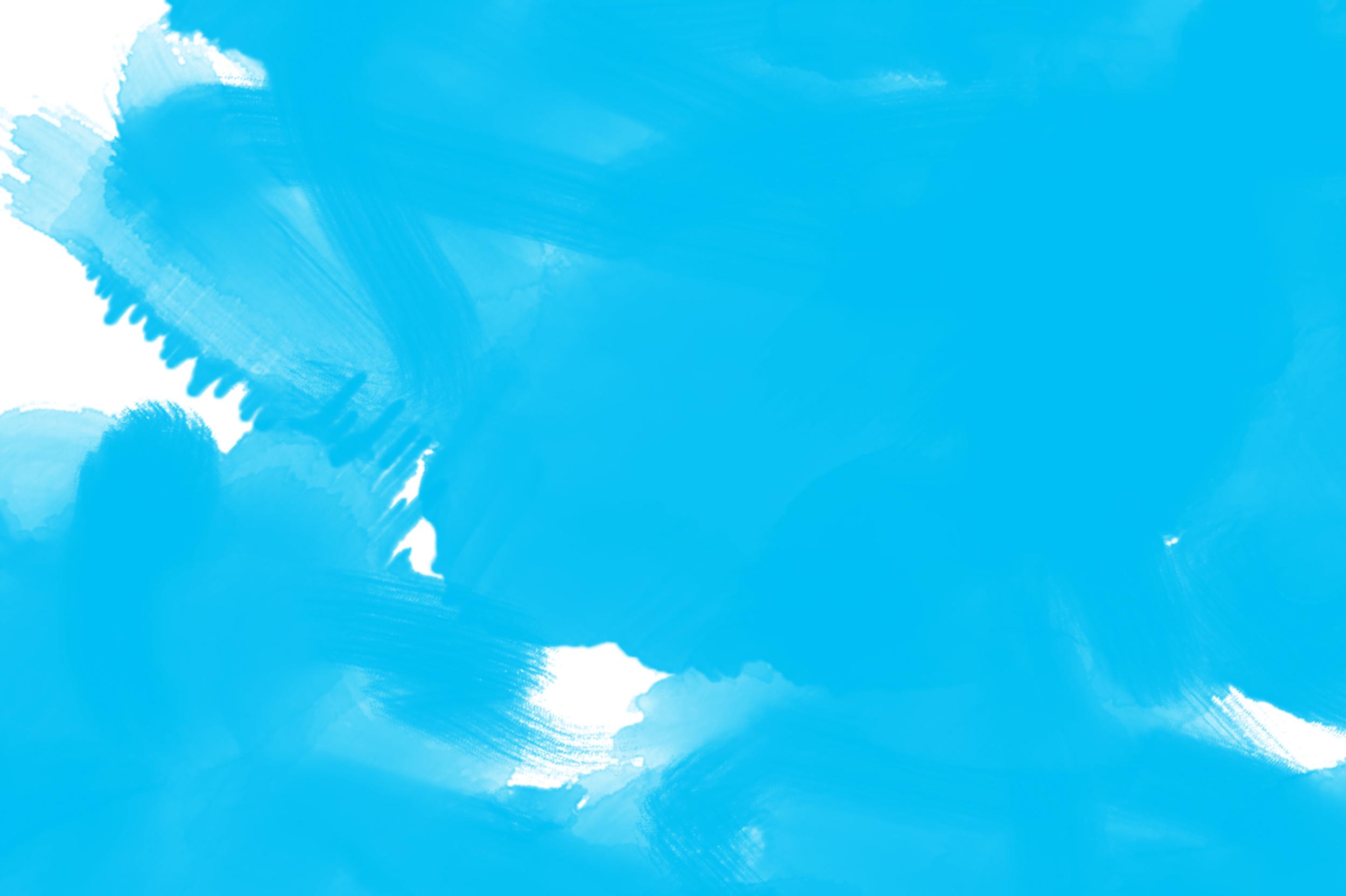 Watercolour Texture Background