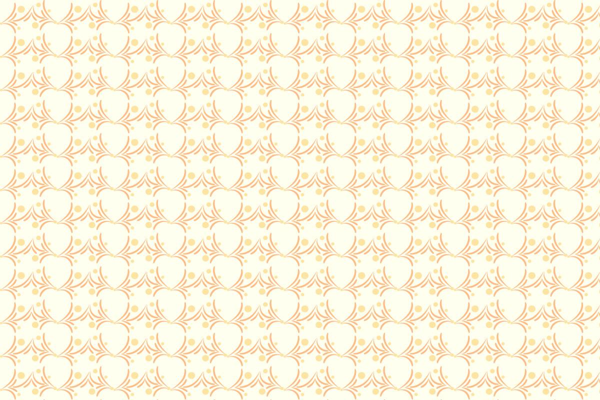Vector Pattern