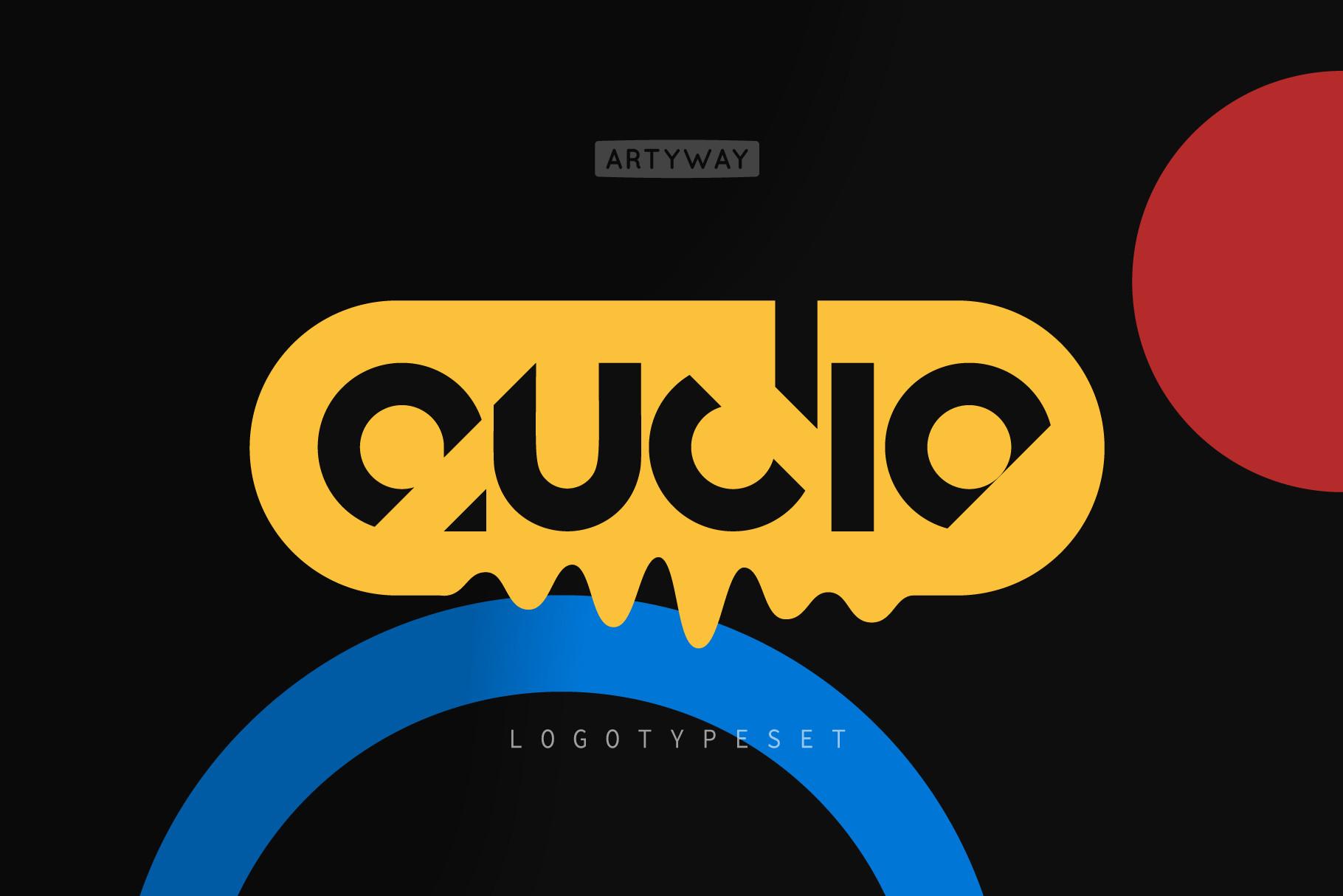 Audio Font