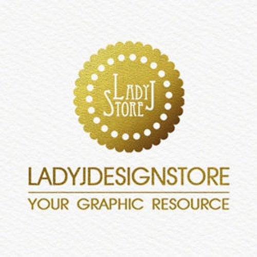 ladyjdesignstore