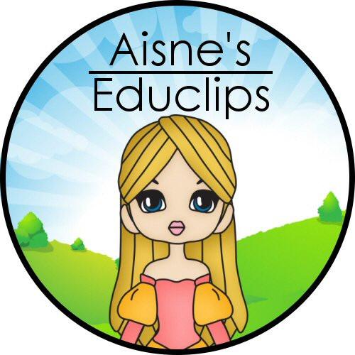 Aisne Educlips