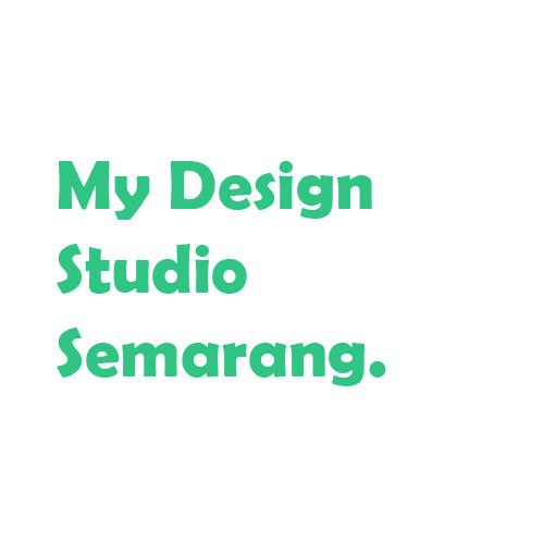 MyDesignStudioSemarang