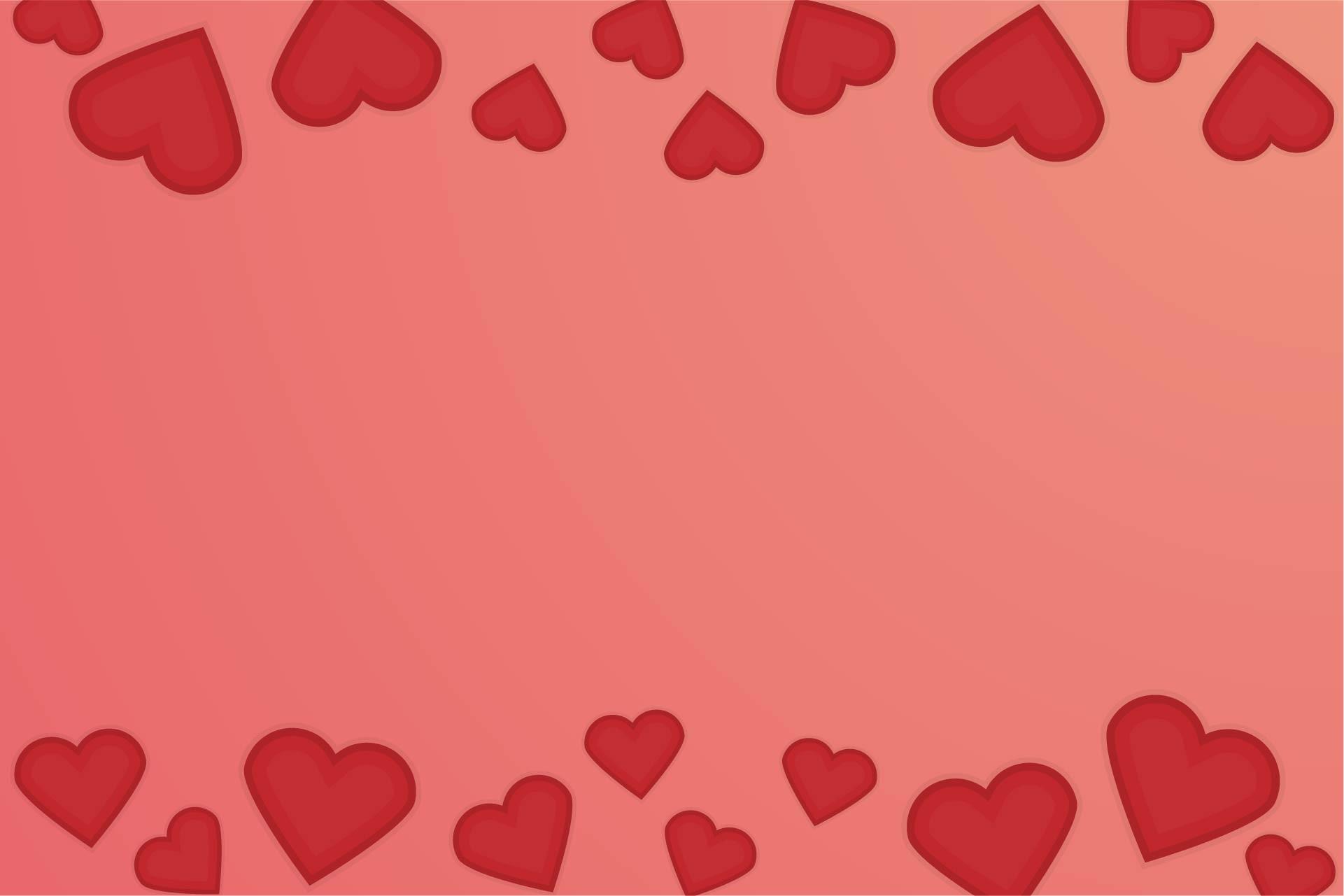 Valentine Background