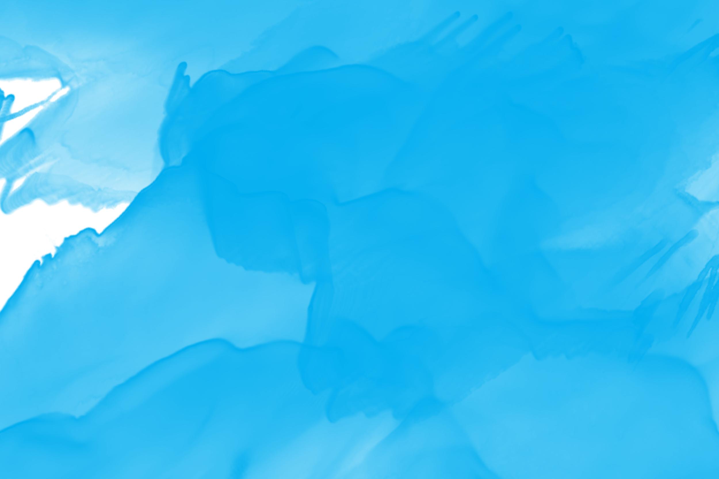 Watercolour Texture Background