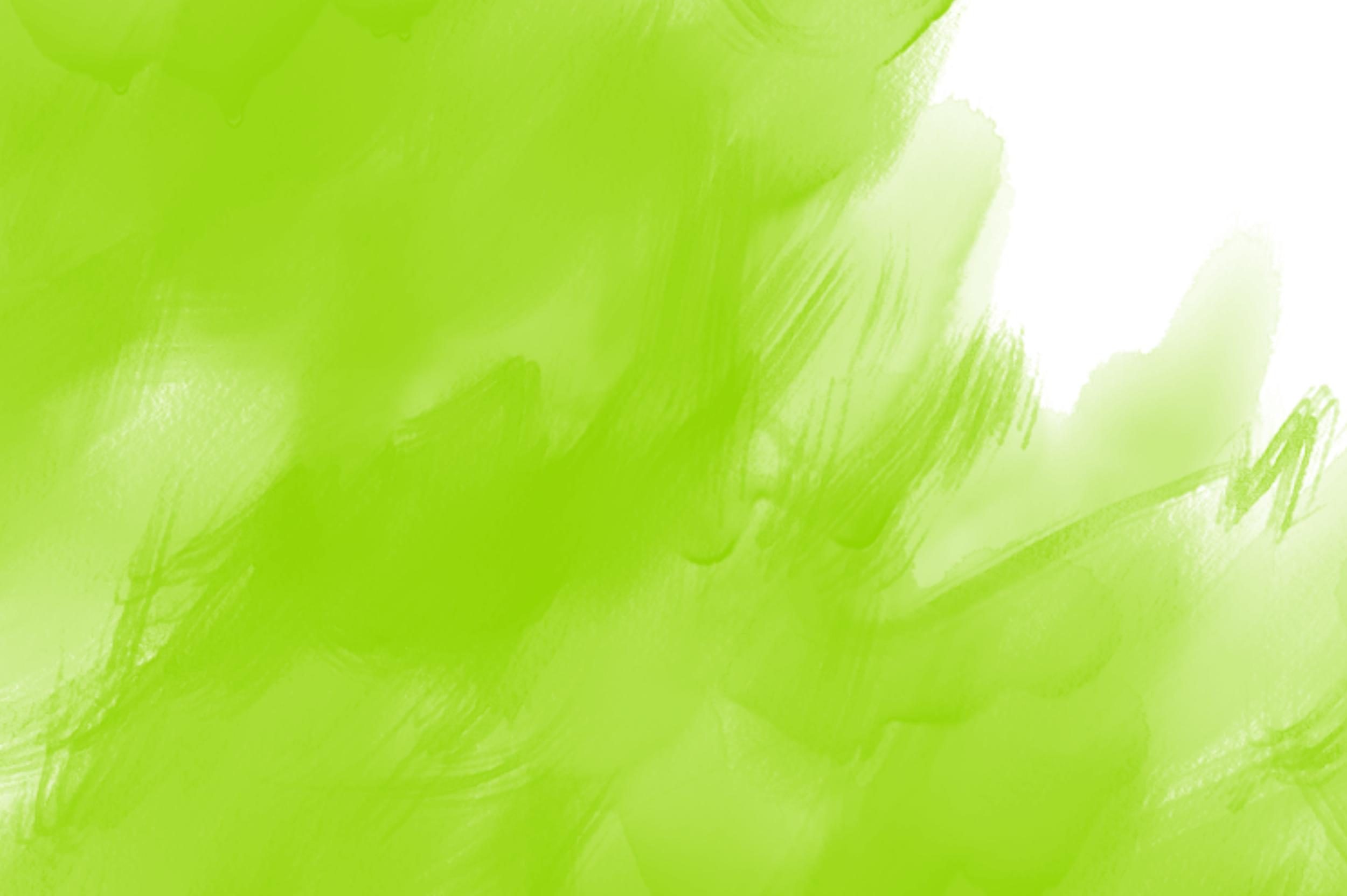 Watercolour Texture Background