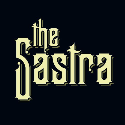The-sastra