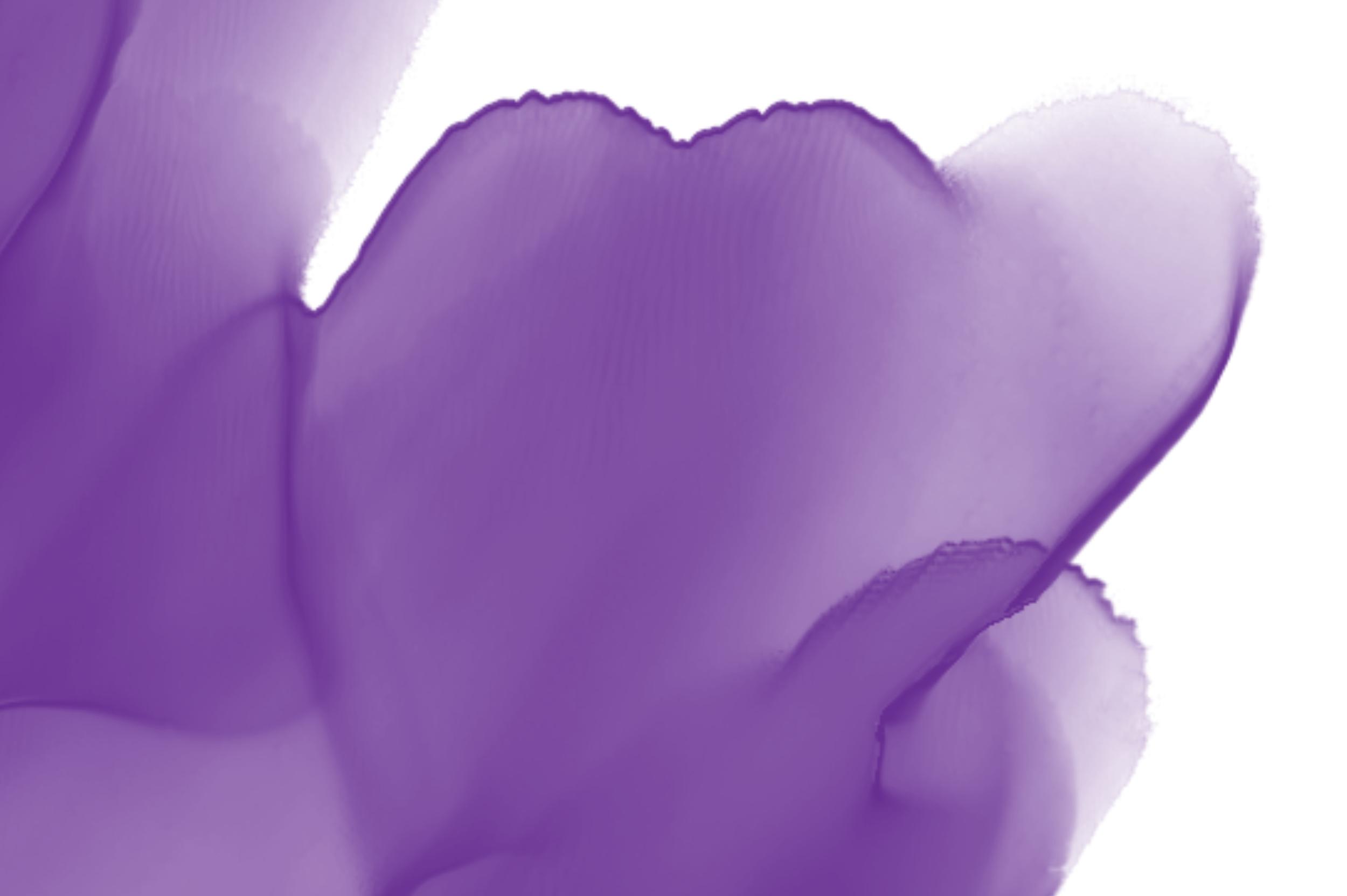 Watercolour Texture Background