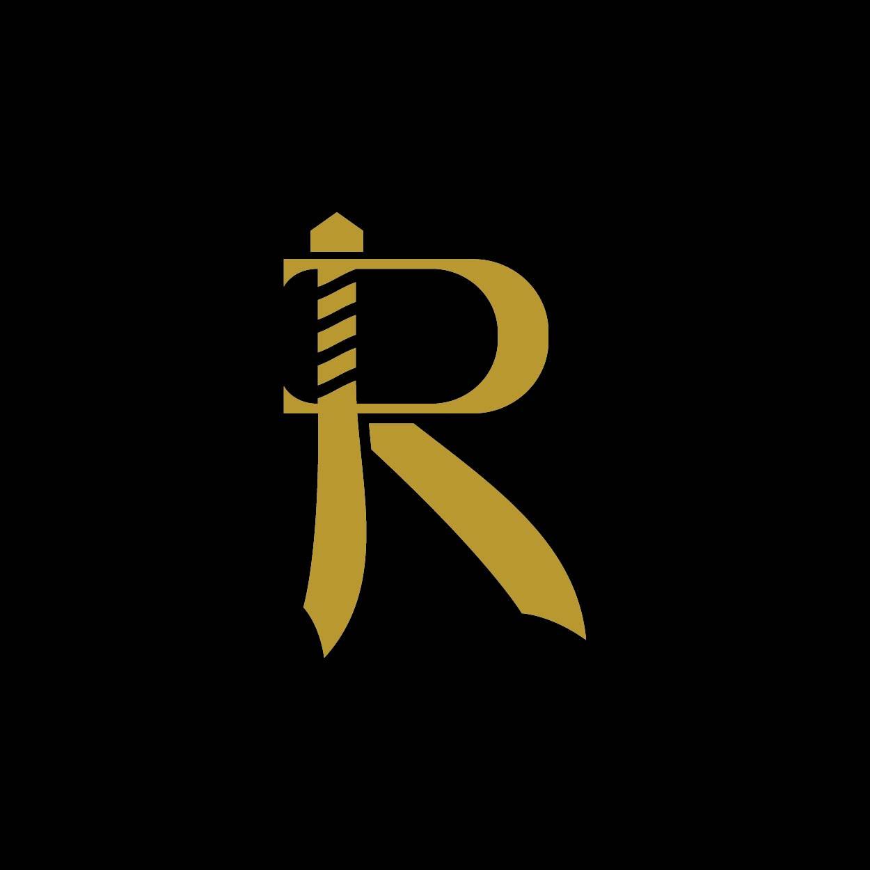 rohady286