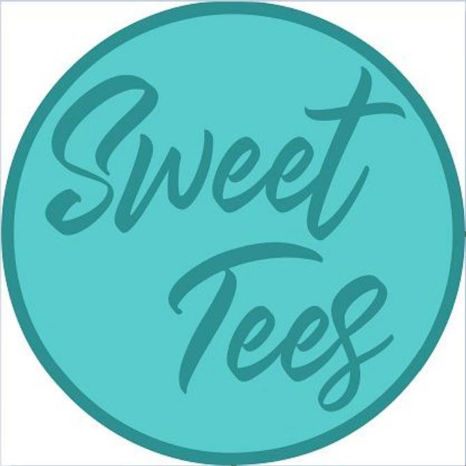 sweetteesbycarlye