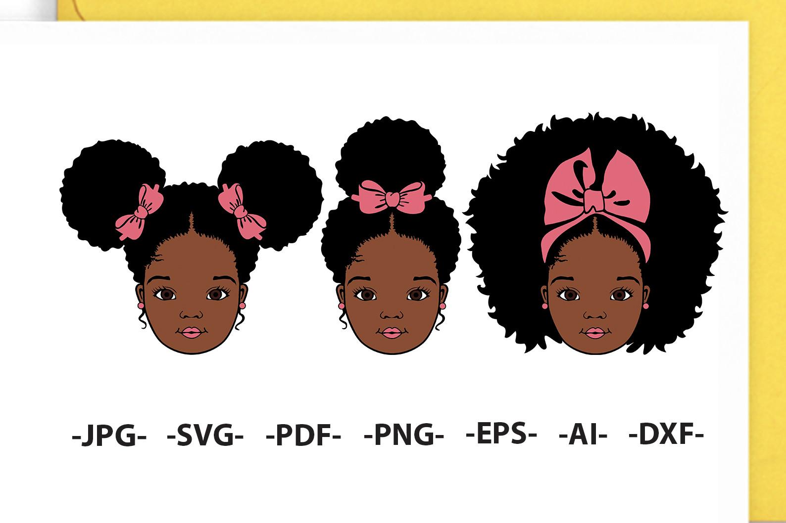 Peekaboo Girl Bundle