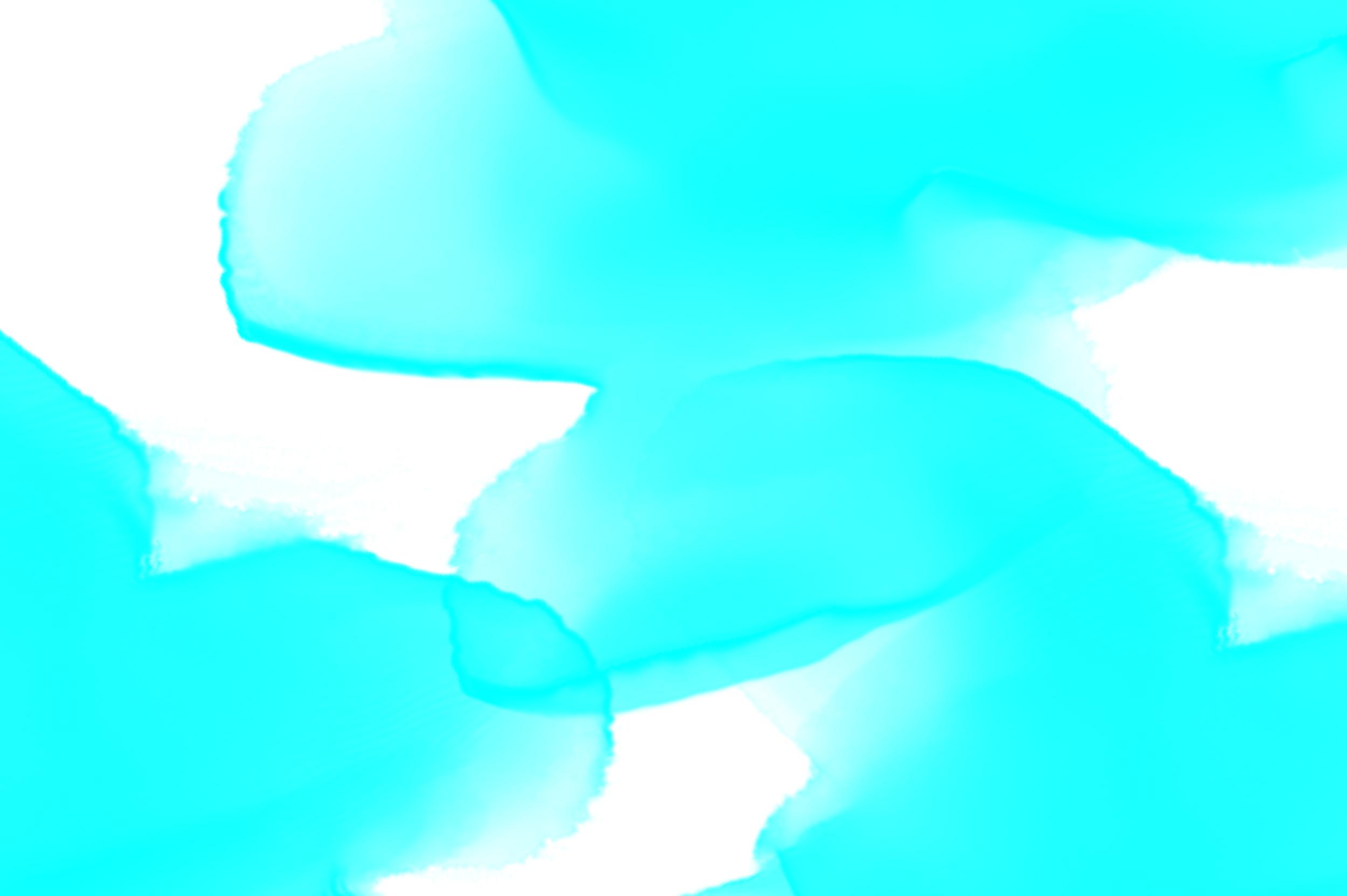 Watercolour Texture Background