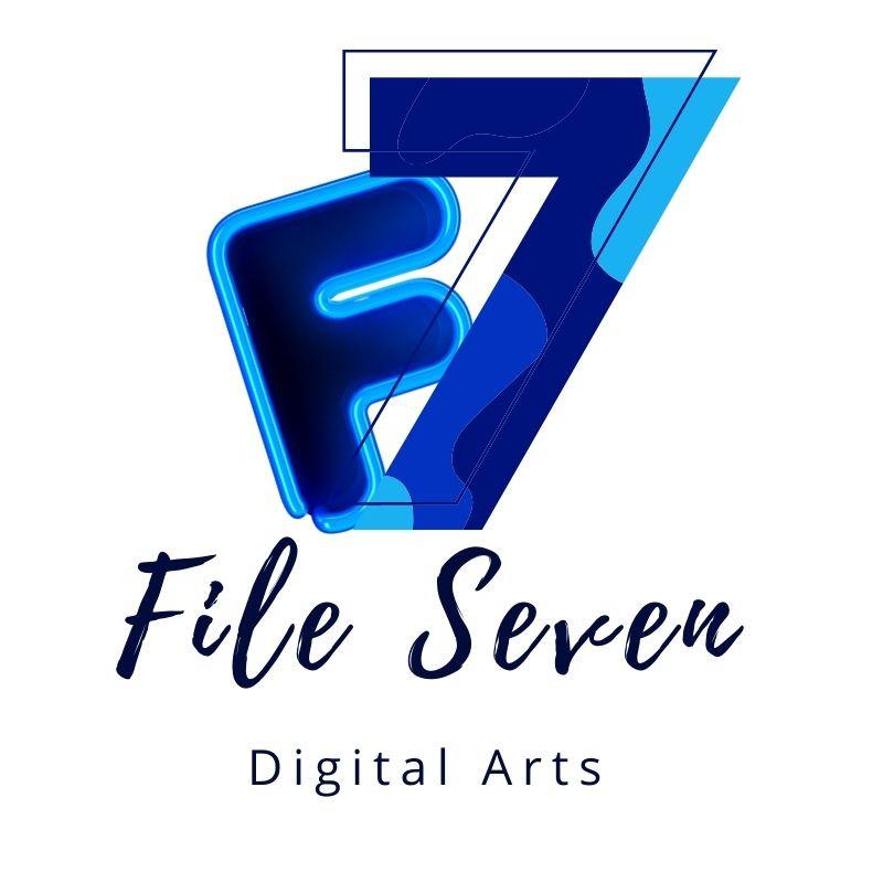 File Seven Arts