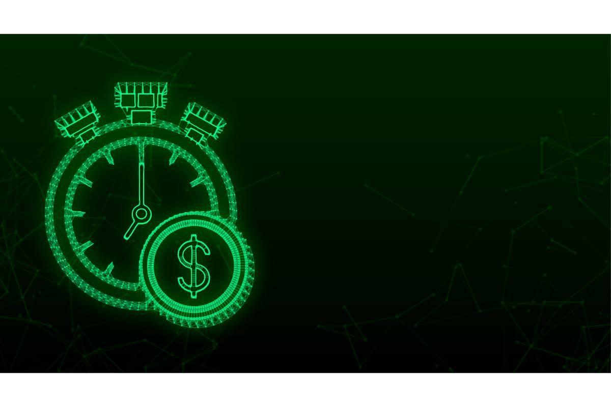 Money, Finance and Payments. Set Outline