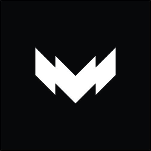 MENK Studio