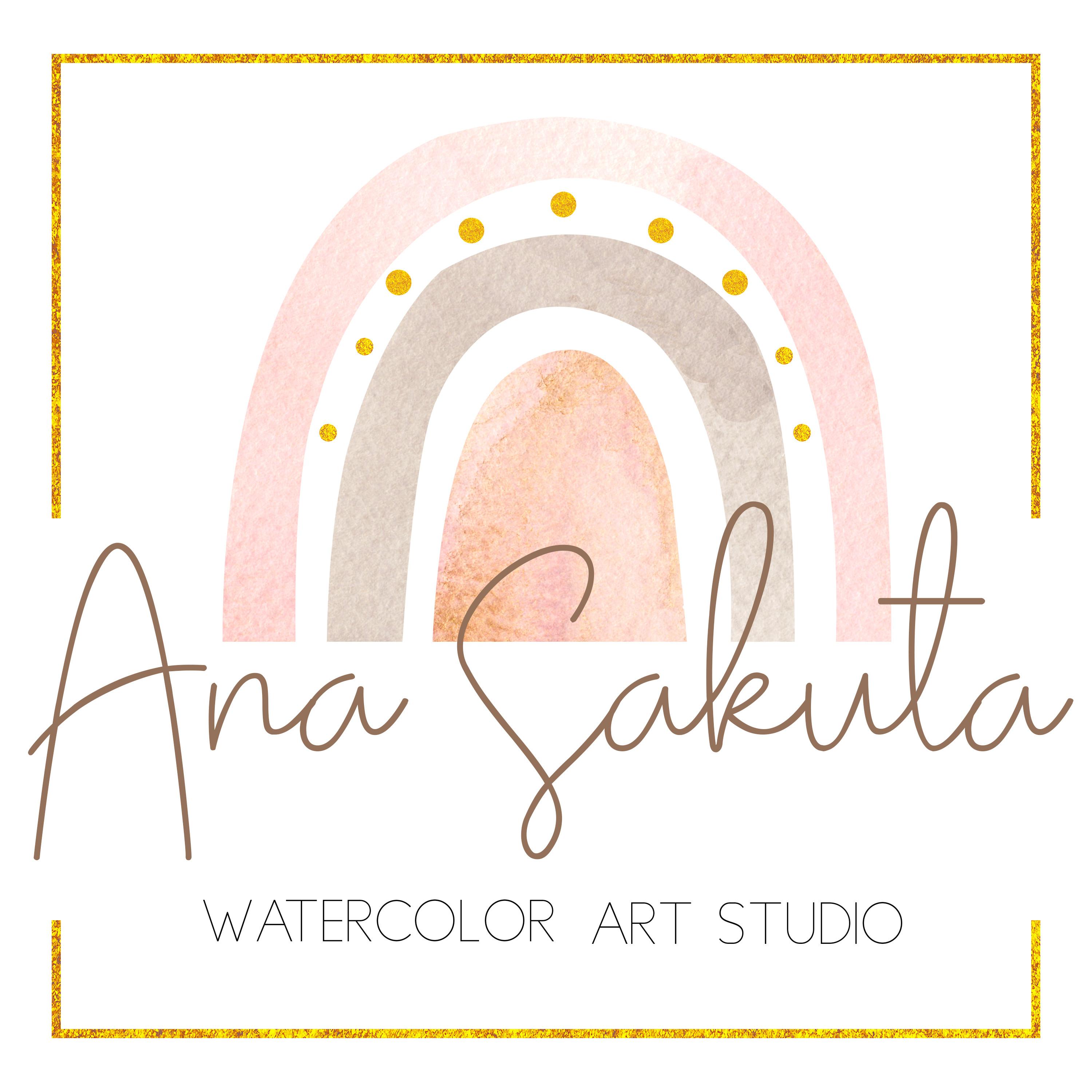 Ana Sakuta