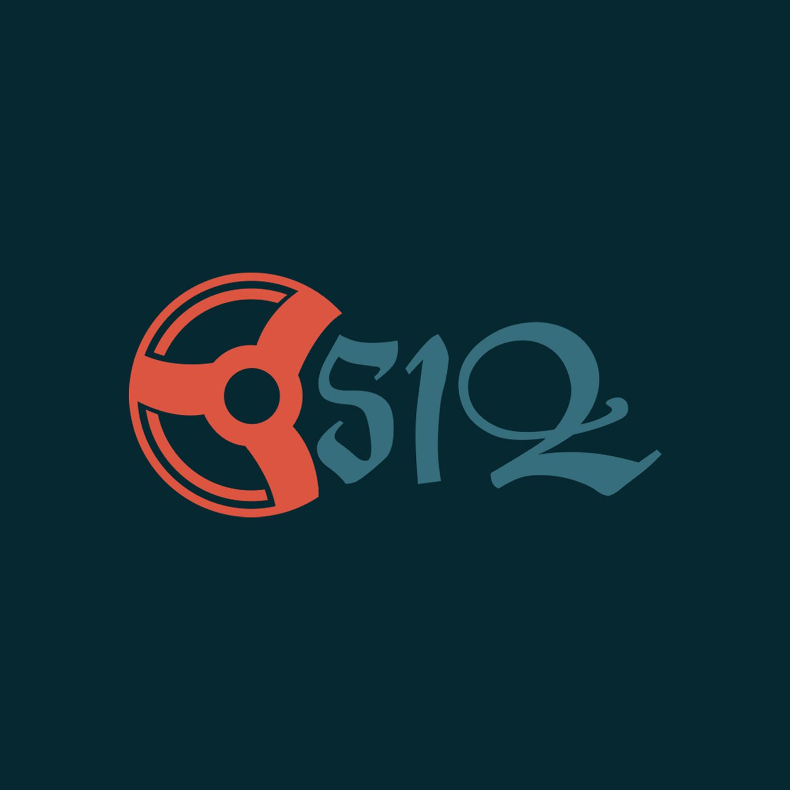 rowsan347