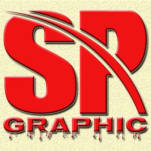 Sp greapic