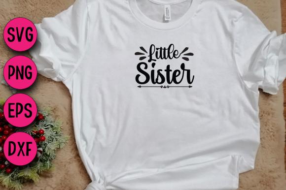 Little Sister