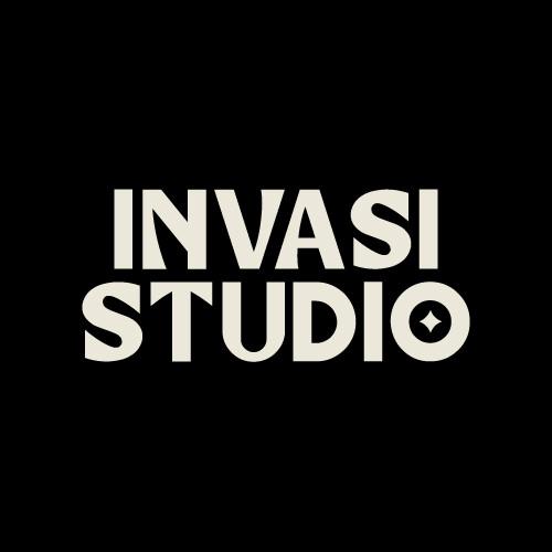 invasistudio
