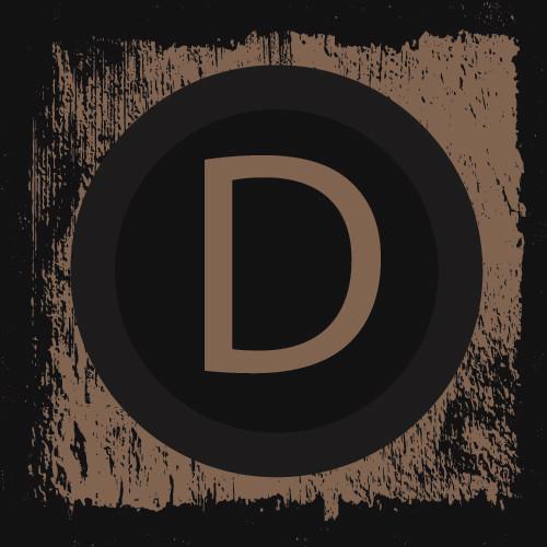 dgkartt