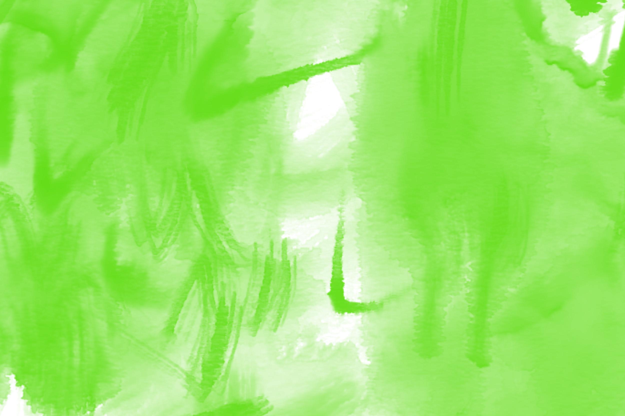 Watercolour Texture Background