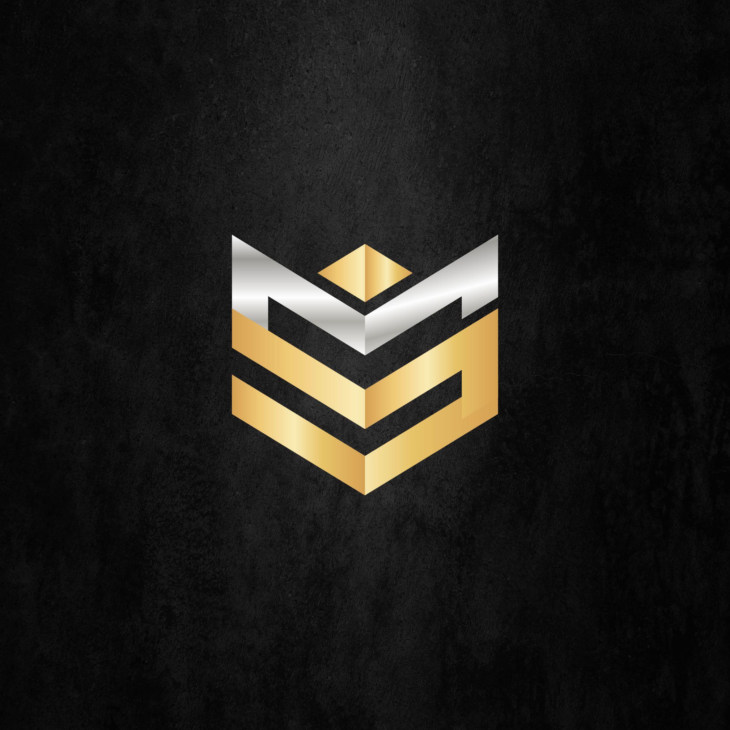 MaknaStudio