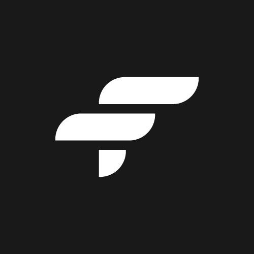 fadielm70
