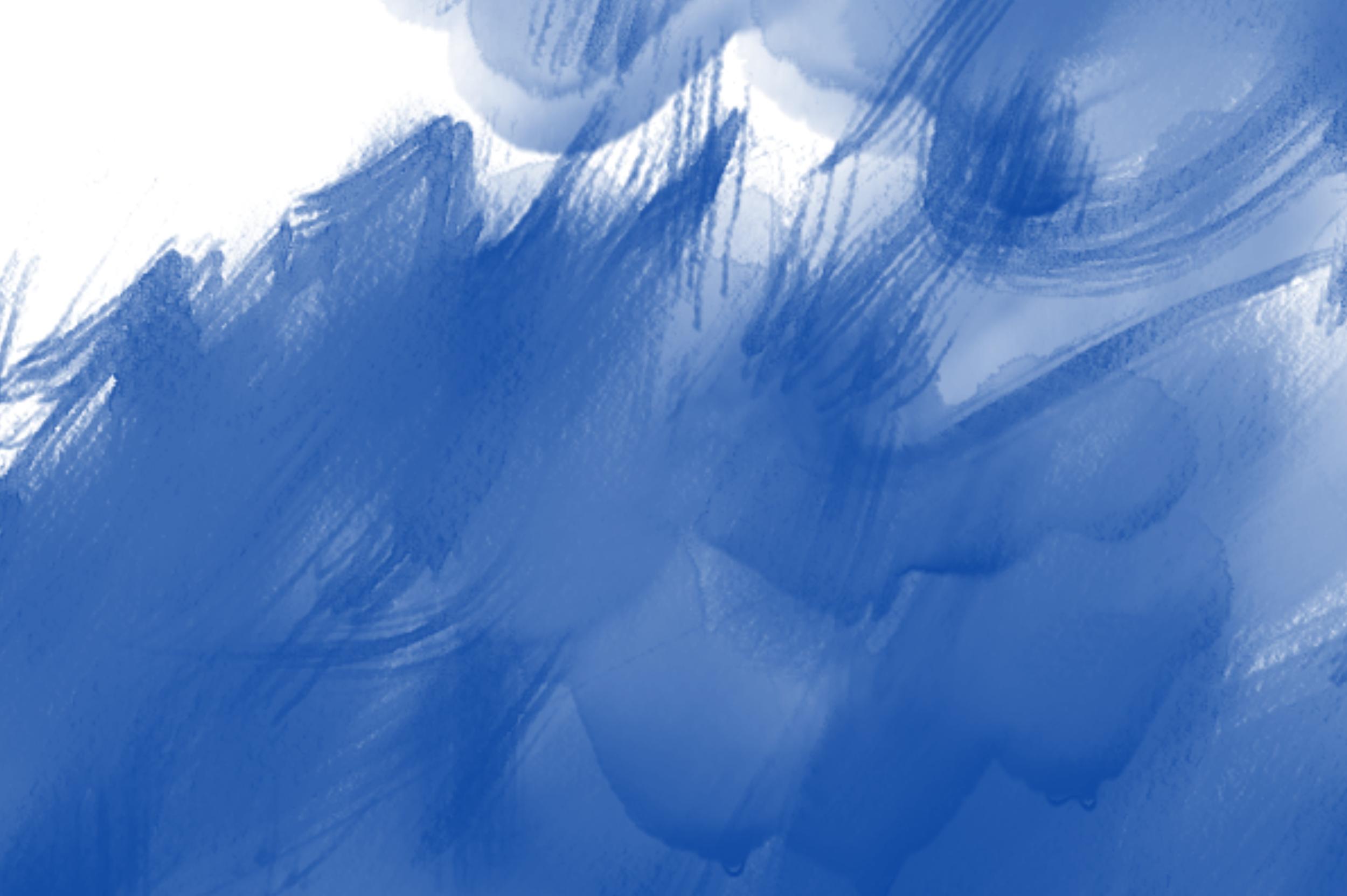 Watercolour Texture Background