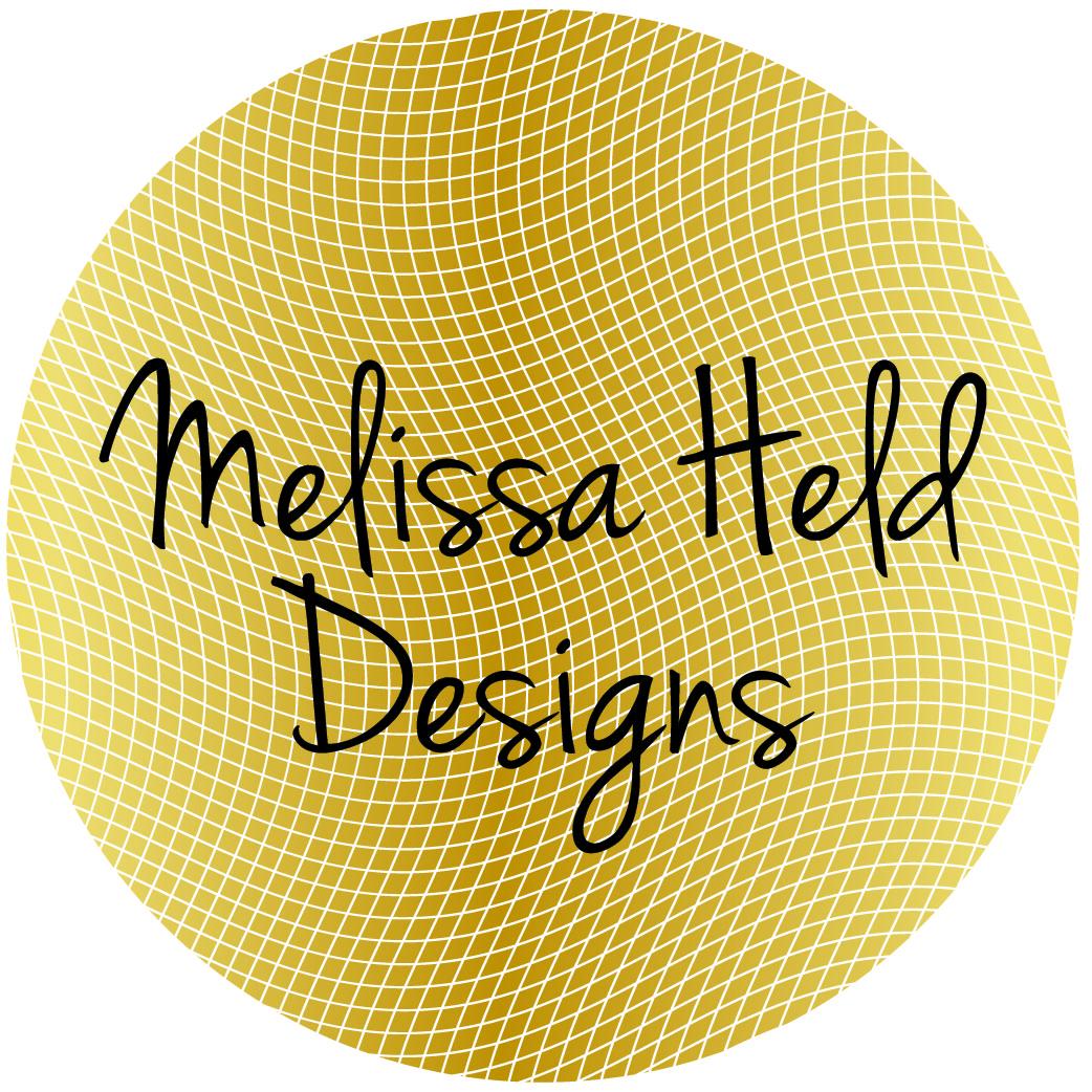 Melissa Held Designs
