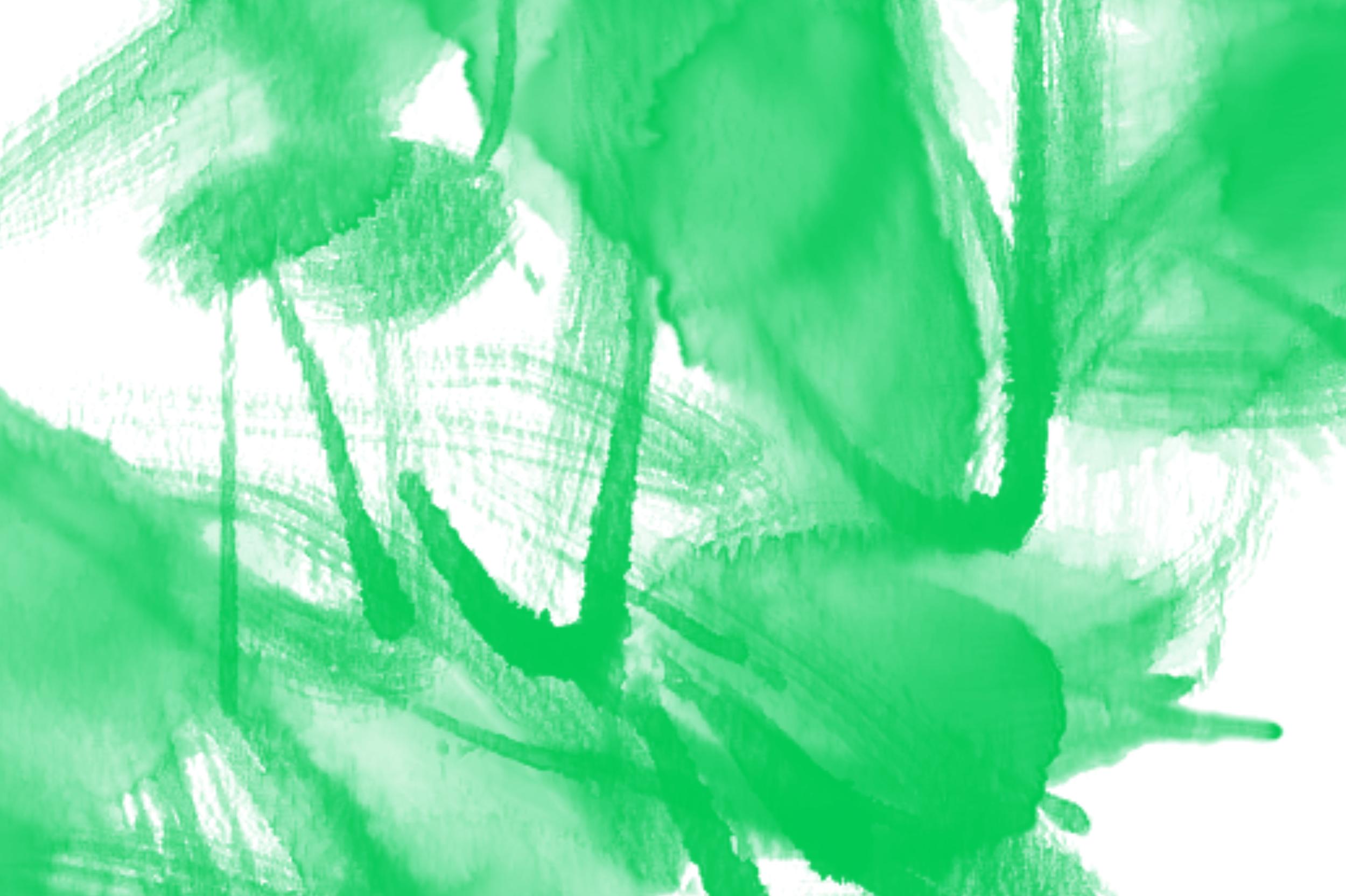 Watercolour Texture Background