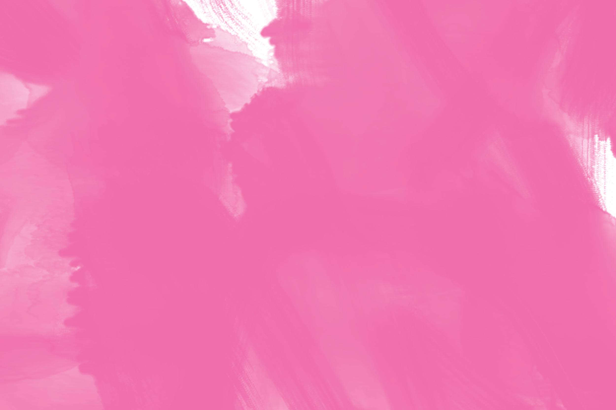 Watercolour Texture Background