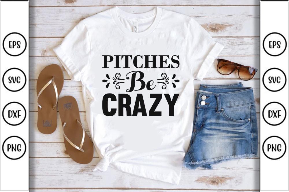 Baseball Quotes Svg Cut Files