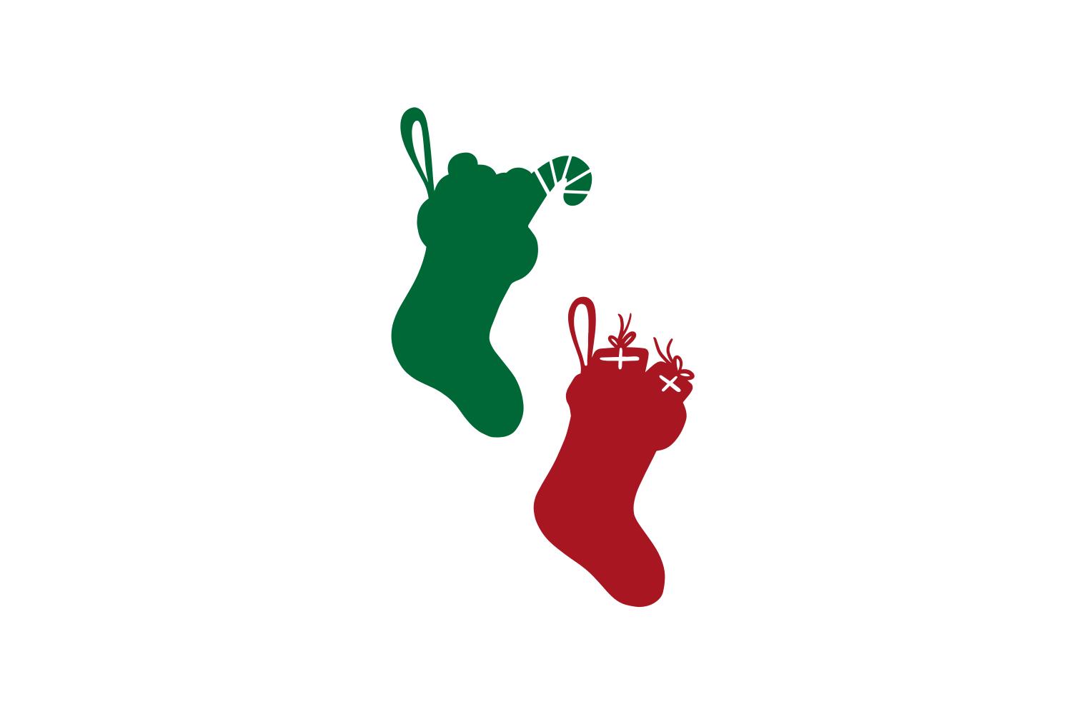 Christmas Stocking