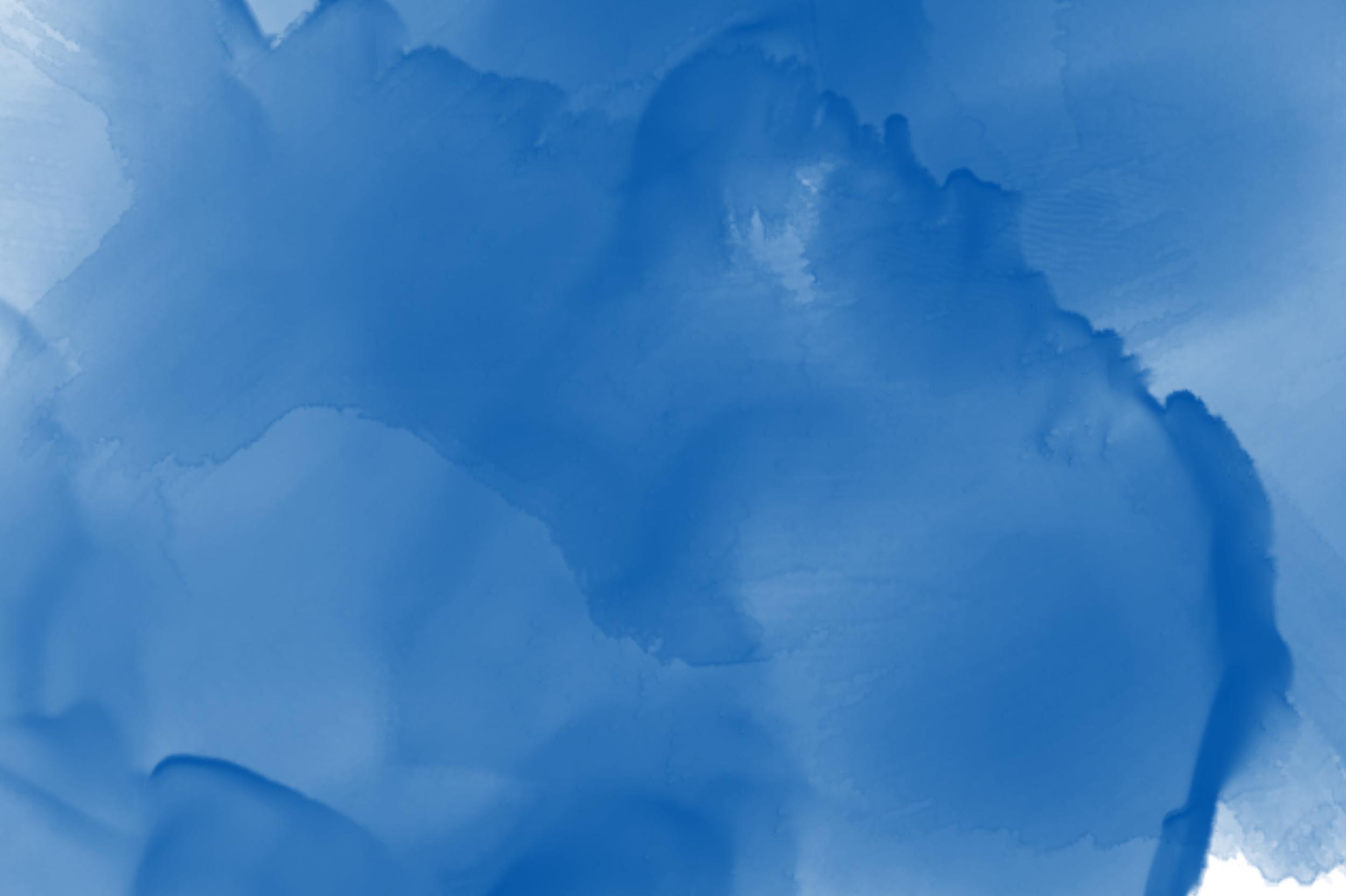 Watercolour Texture Background