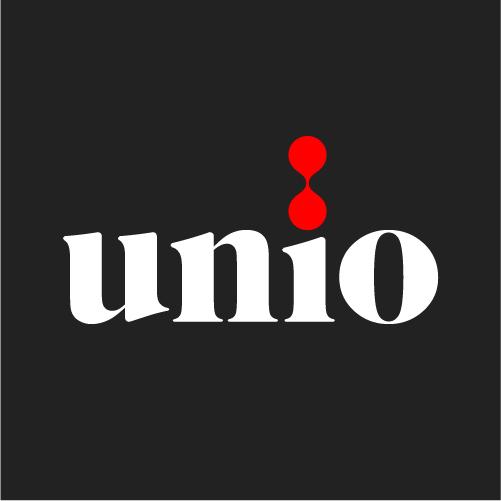 unio.creativesolutions