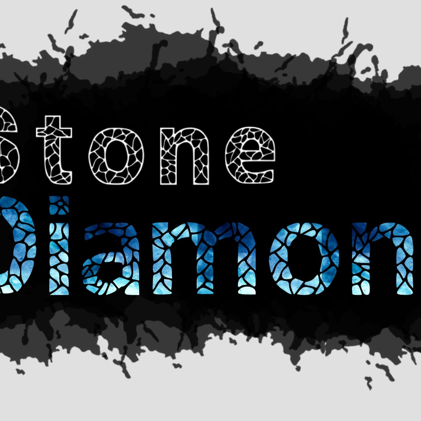 StoneDiamond